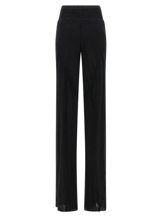 Rick Owens Bias Pants
