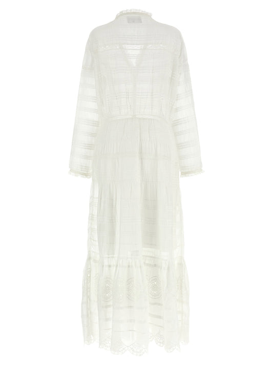 Marant Etoile Daniva Dress