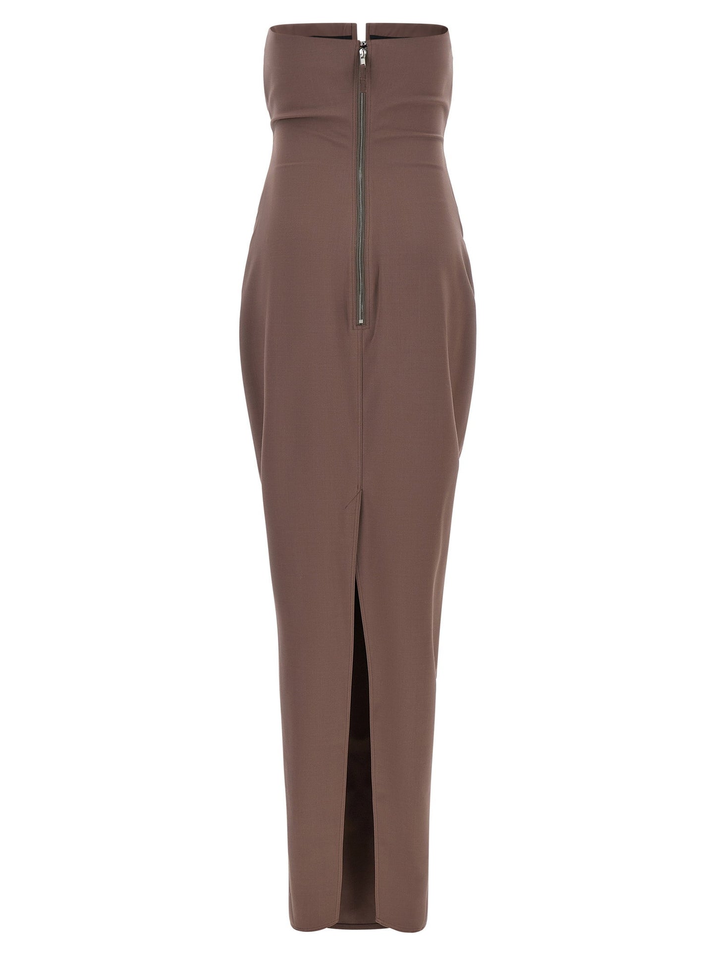 Rick Owens Prong Dress