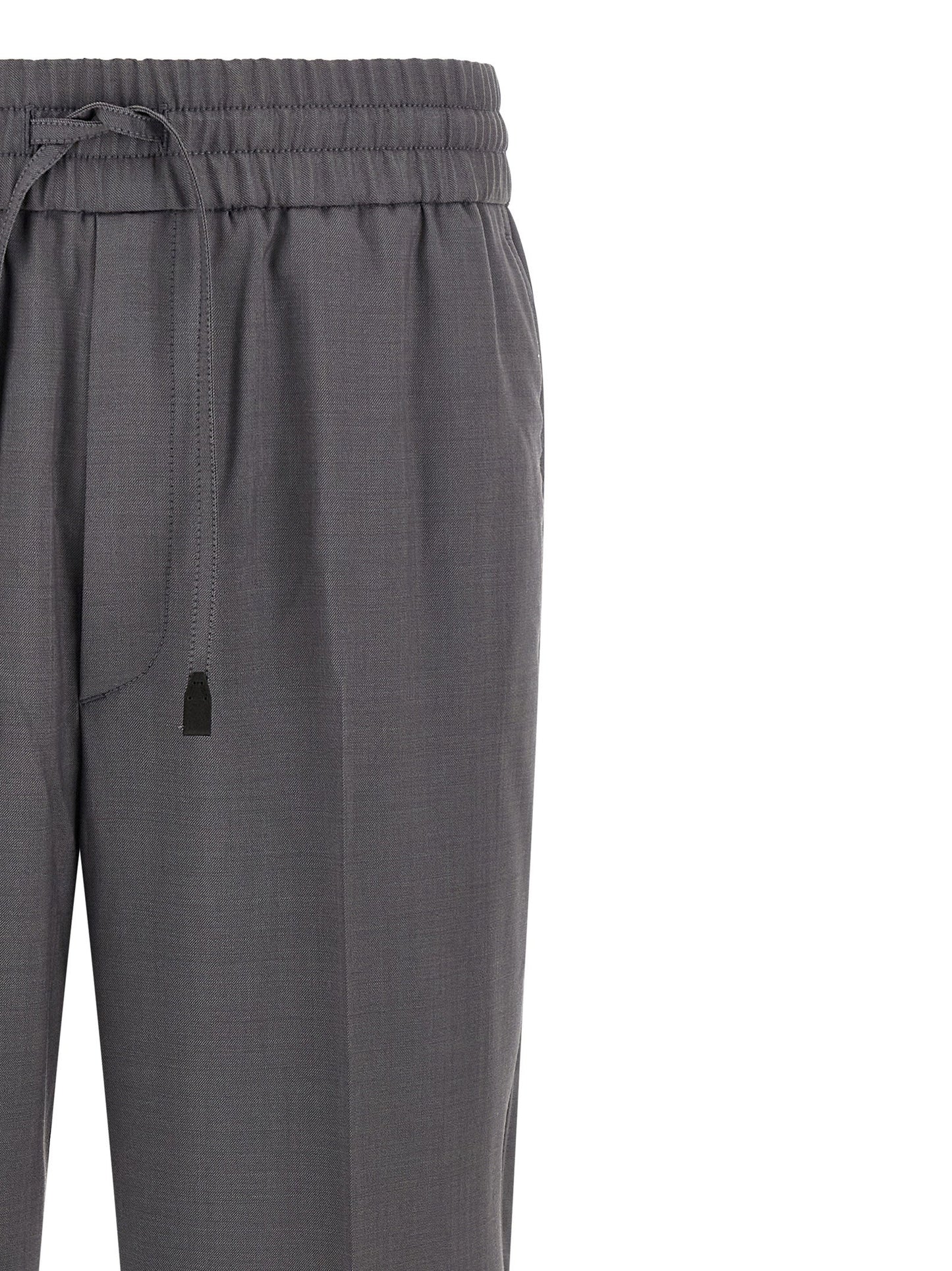 Brioni Asolo Pants
