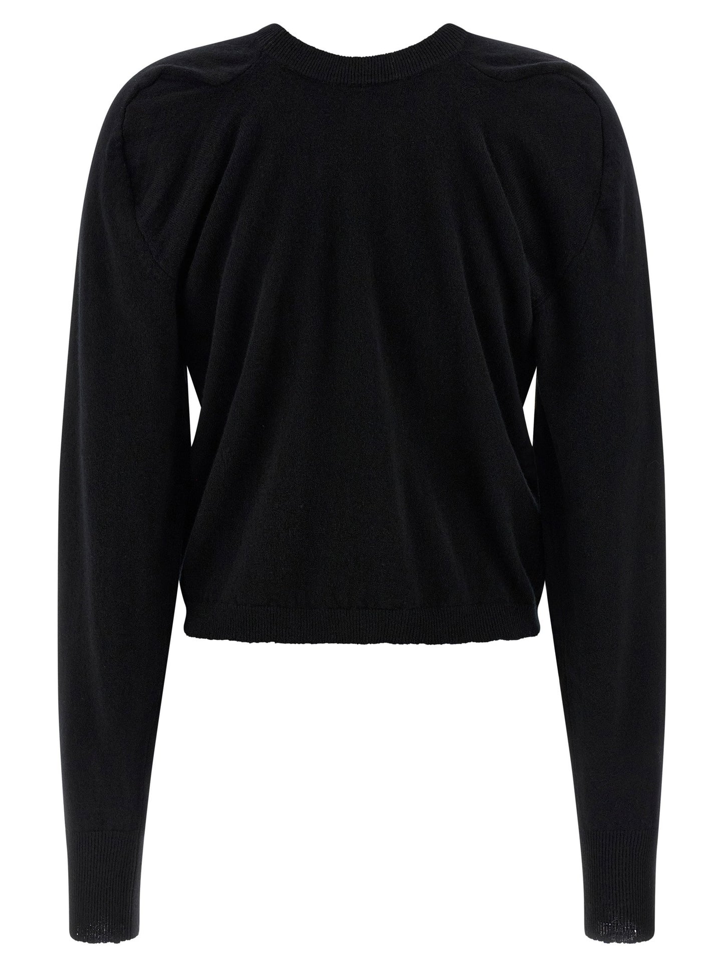 Maison Margiela Four Stitches Sweater