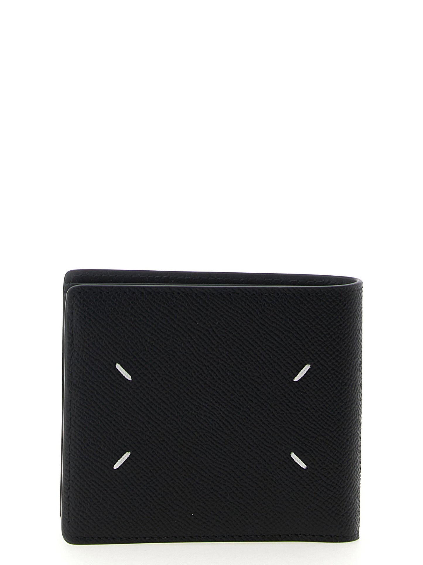 Maison Margiela Stitching Wallet