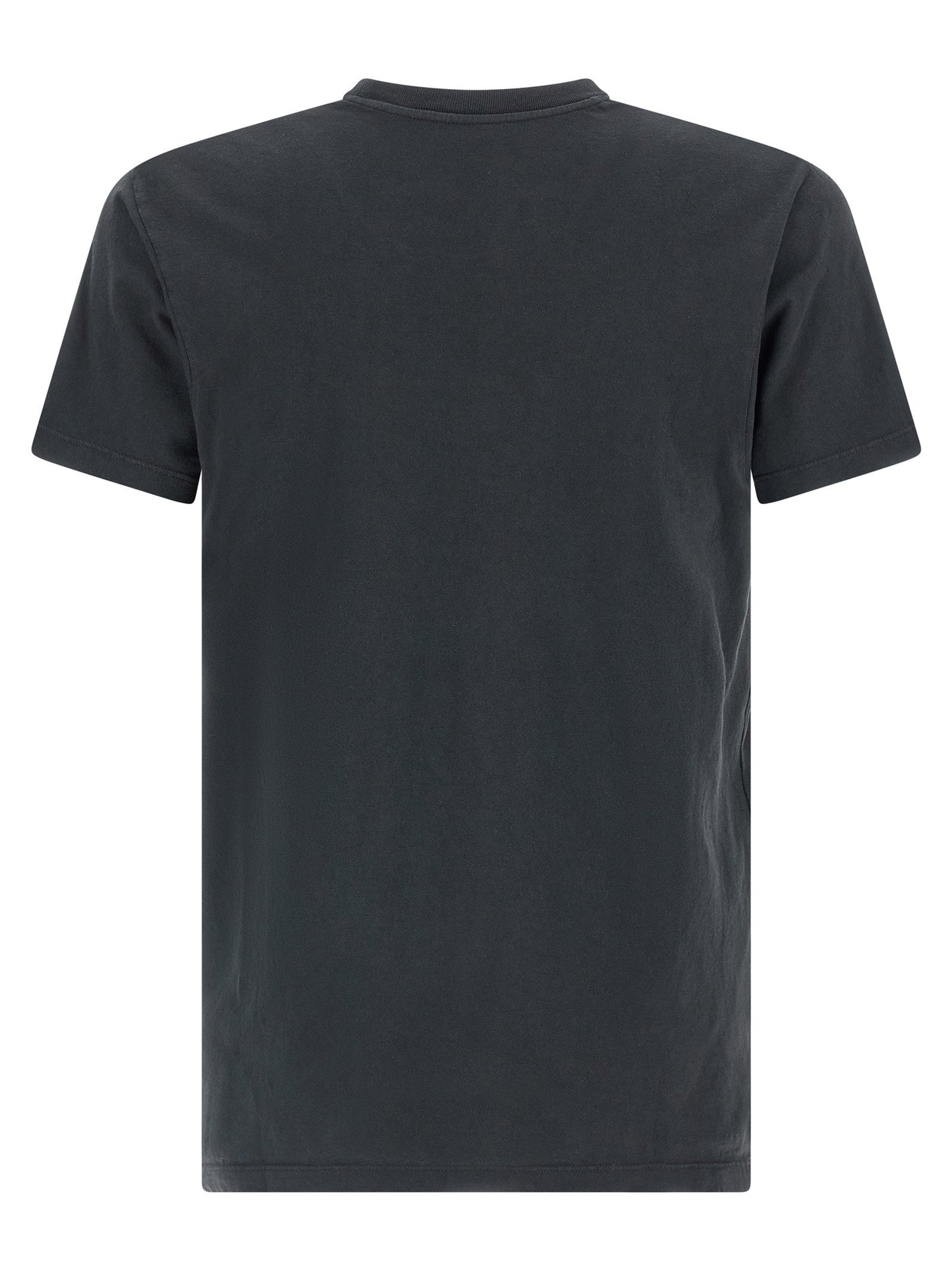 Maison Margiela Printed T-shirt