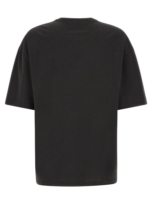 Maison Margiela Numeric T-shirt