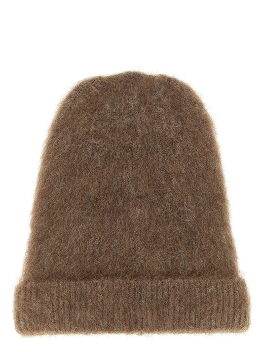 Maison Margiela Four Stitches Cap