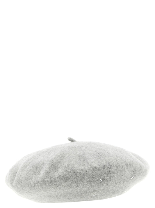 Maison Margiela Four Stitches Cap