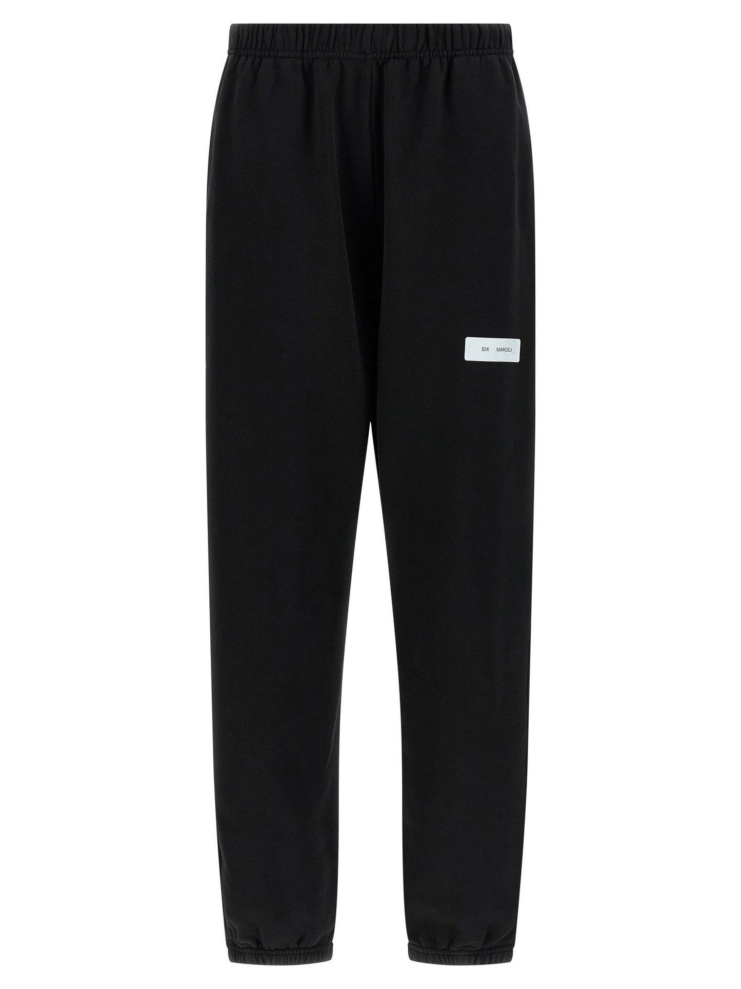 بنطال رياضي وسويت شيرت Mm6 Maison Margiela