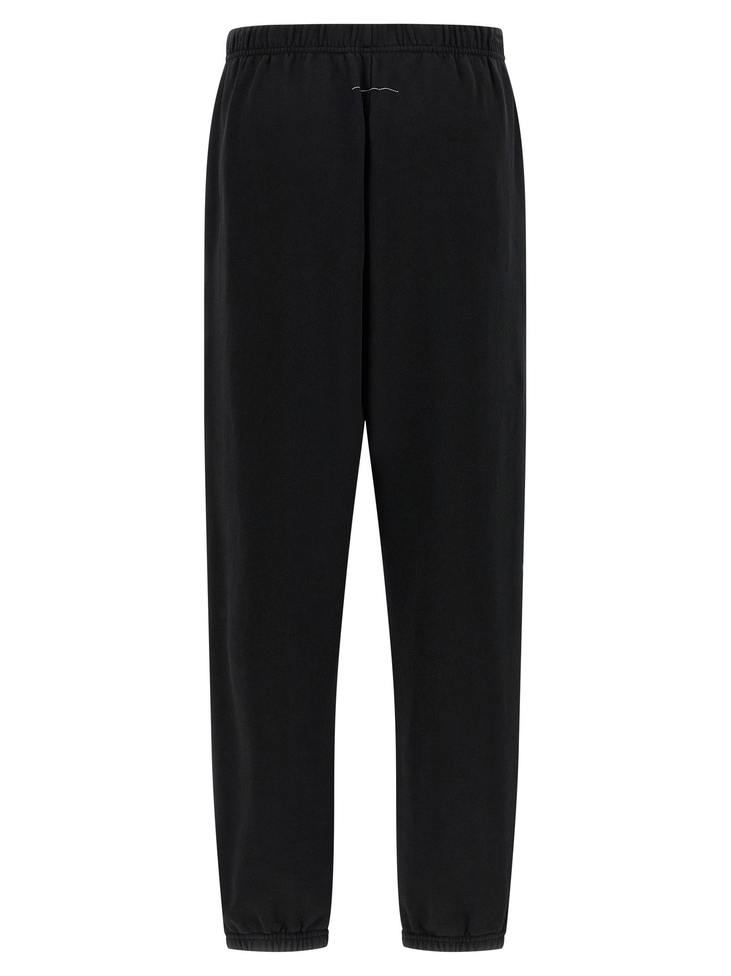 بنطال رياضي وسويت شيرت Mm6 Maison Margiela