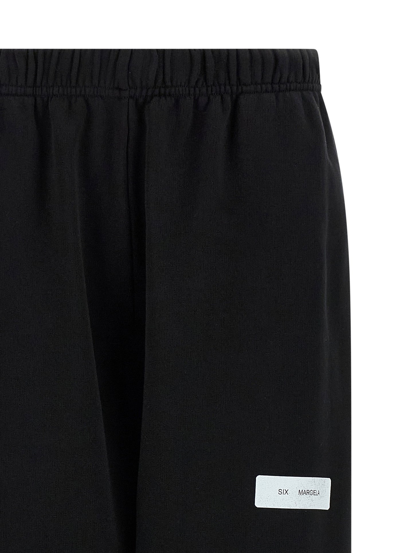 بنطال رياضي وسويت شيرت Mm6 Maison Margiela