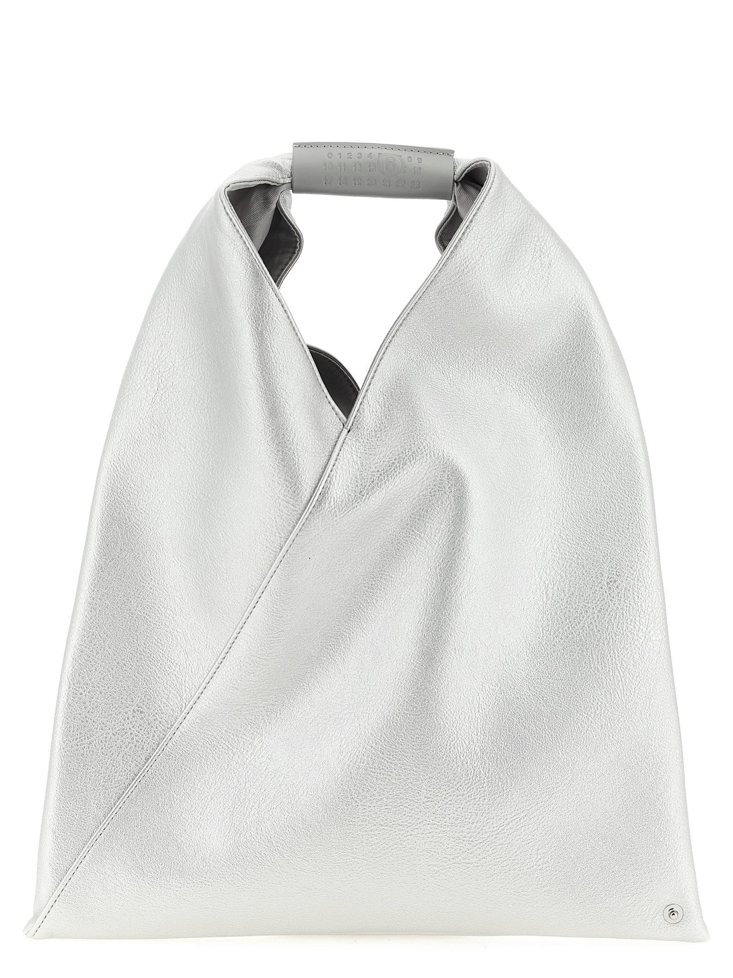 Mm6 Maison Margiela Japanese Small Handbag