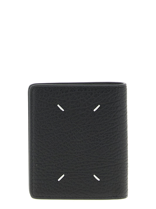 Maison Margiela Stitching Wallet