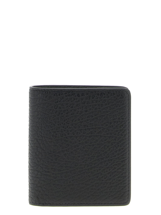 Maison Margiela Stitching Wallet