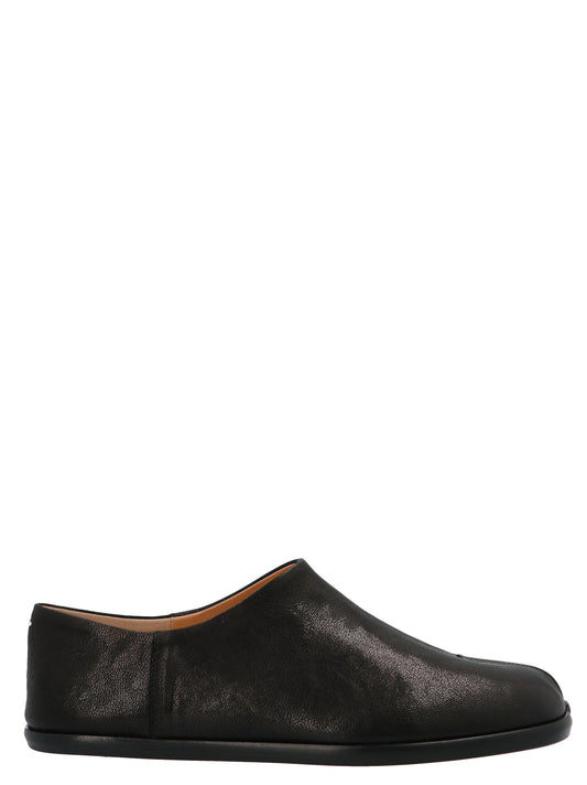 Maison Margiela Tabi Babouche