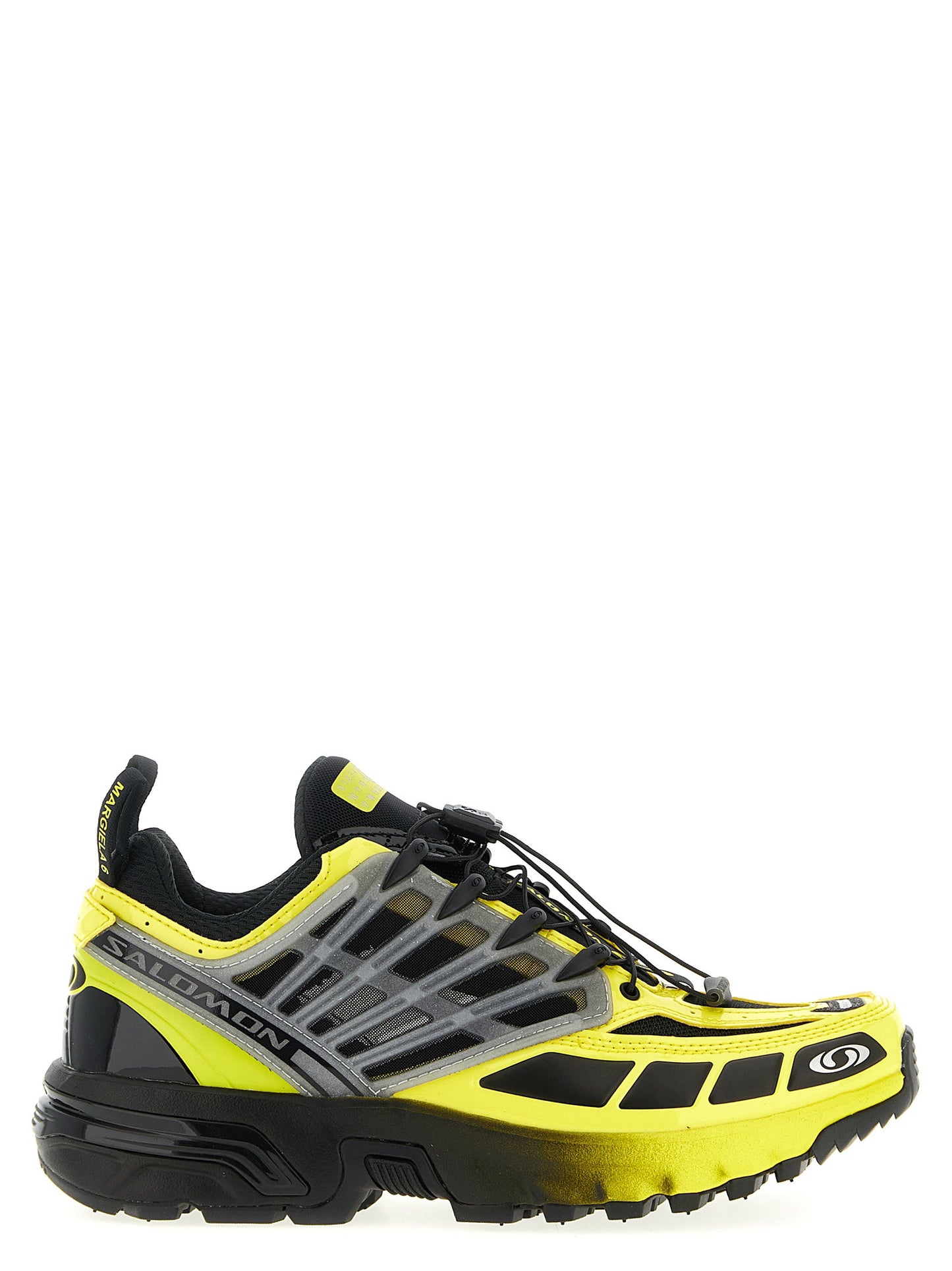 أحذية أكس برو الرياضية Mm6 Maison Margiela X Salomon