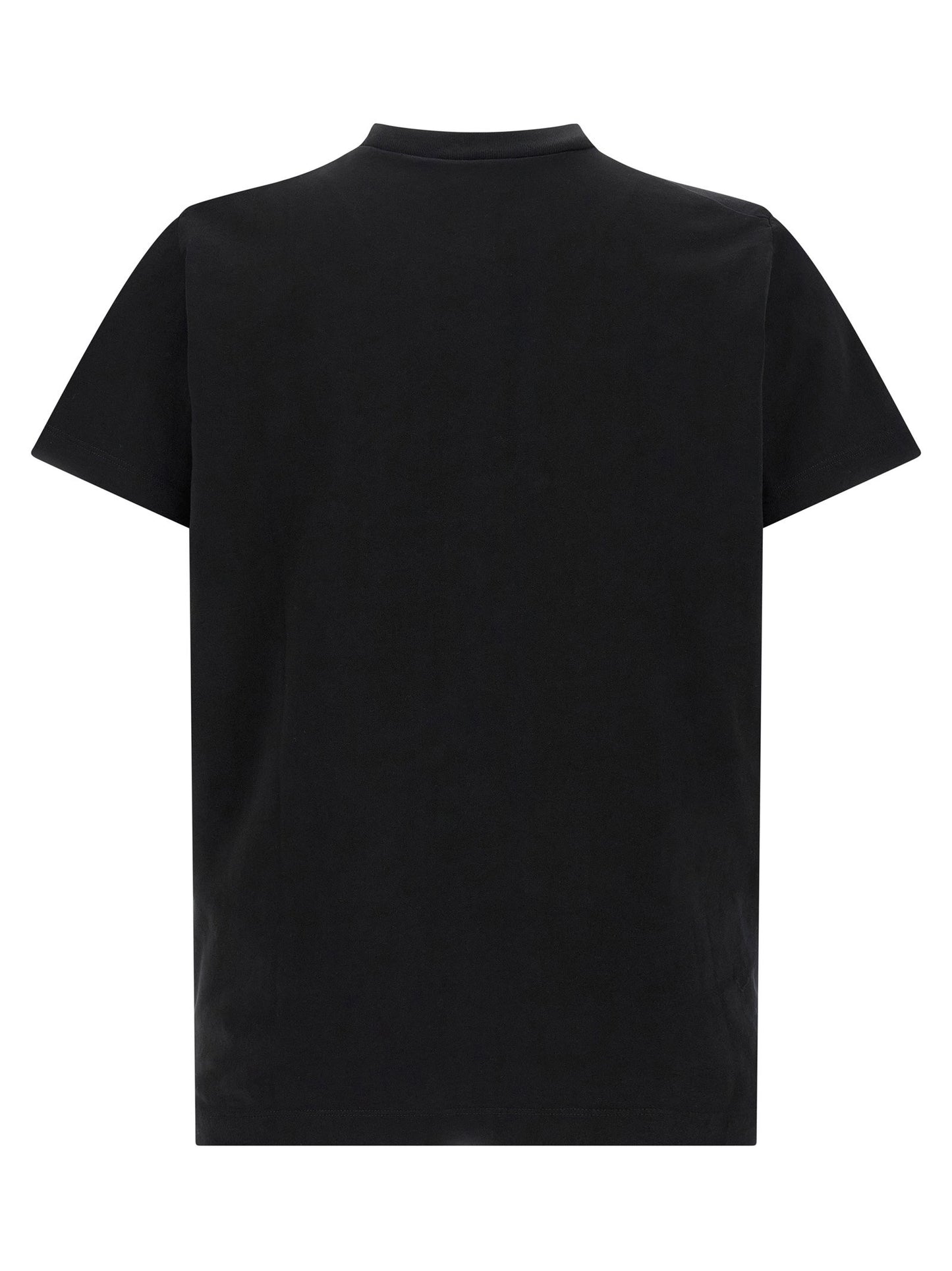 T-shirt Capsule Dsquared2 X Ducati
