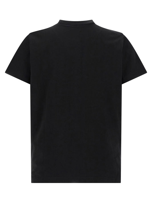 T-shirt Capsule Dsquared2 X Ducati