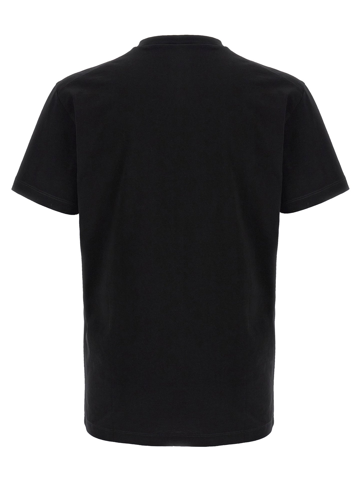 تي شيرت Dsquared2 بقصة Cool Fit