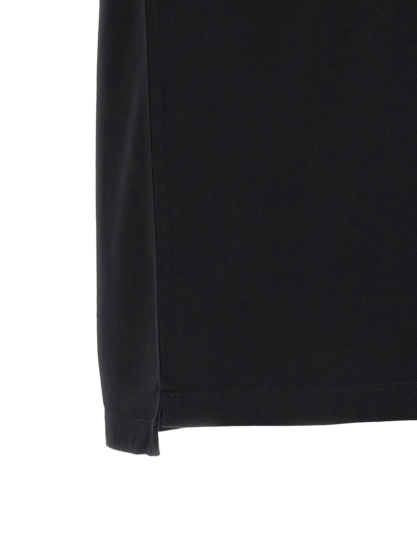 Dsquared2 Signature Polo Shirt
