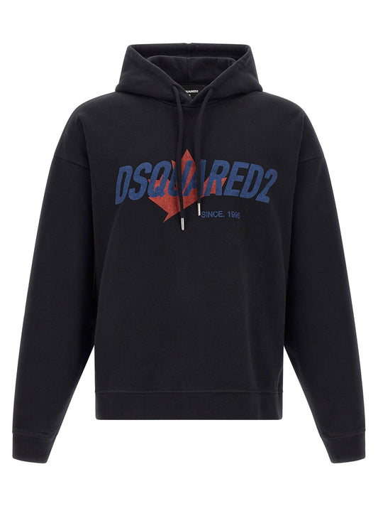 هودي بشعار Dsquared2