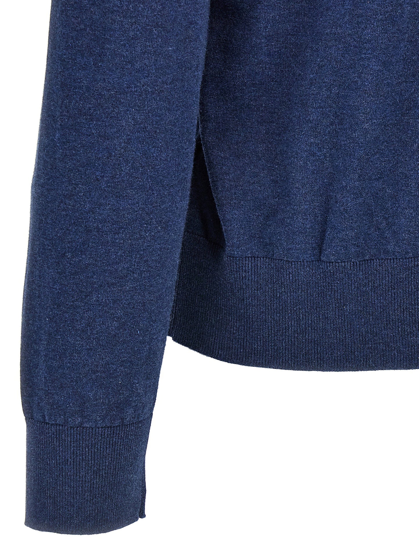 Dsquared2 Crewneck Sweater