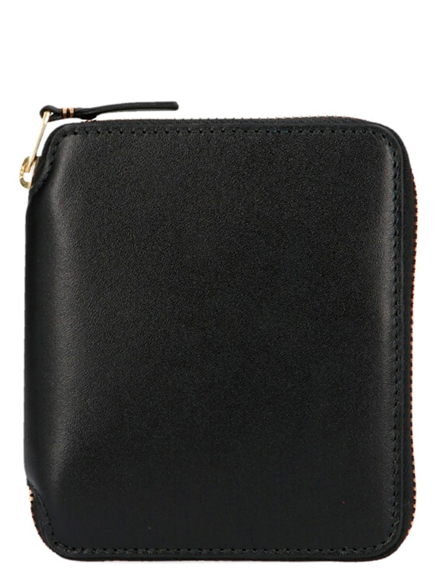Comme Des Garcons Wallet Comme Des Garcons Wallet Arecalf - Sa2100 Wallet
