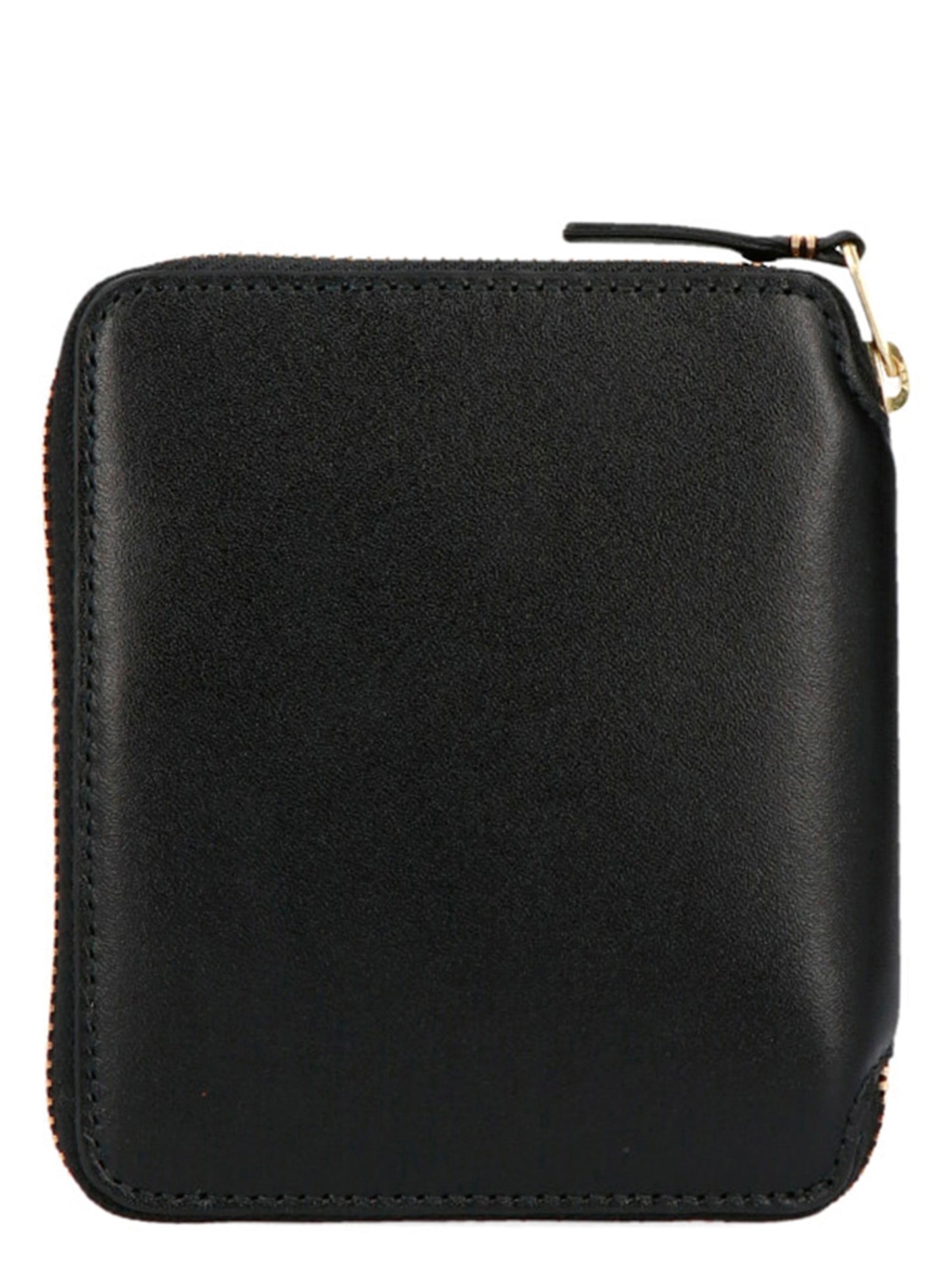 Comme Des Garcons Wallet Comme Des Garcons Wallet Arecalf - Sa2100 Wallet