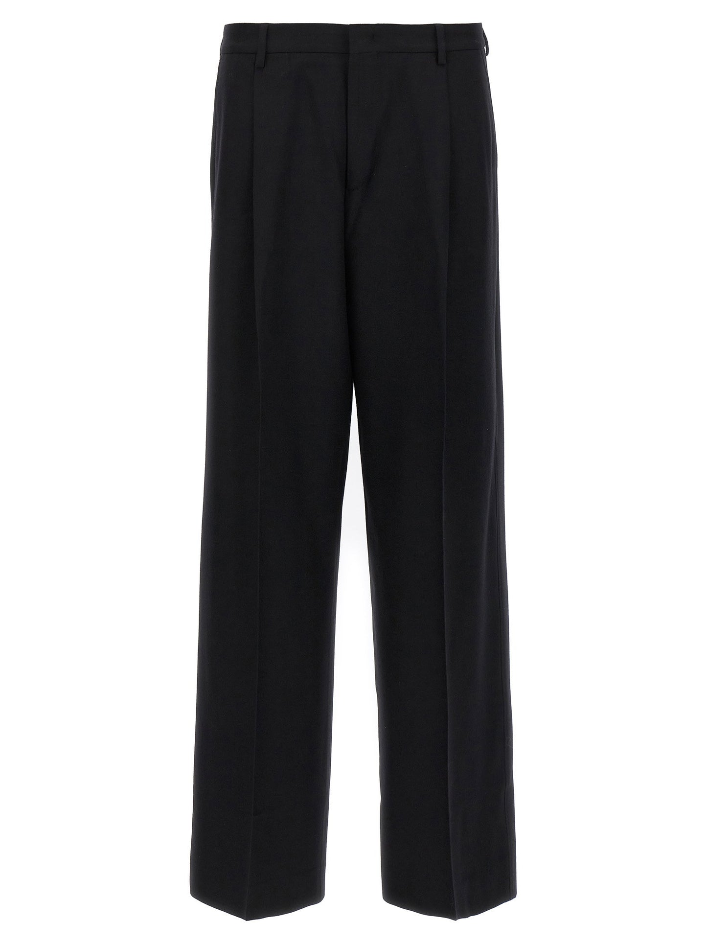 Cellar Door Jona P Pants