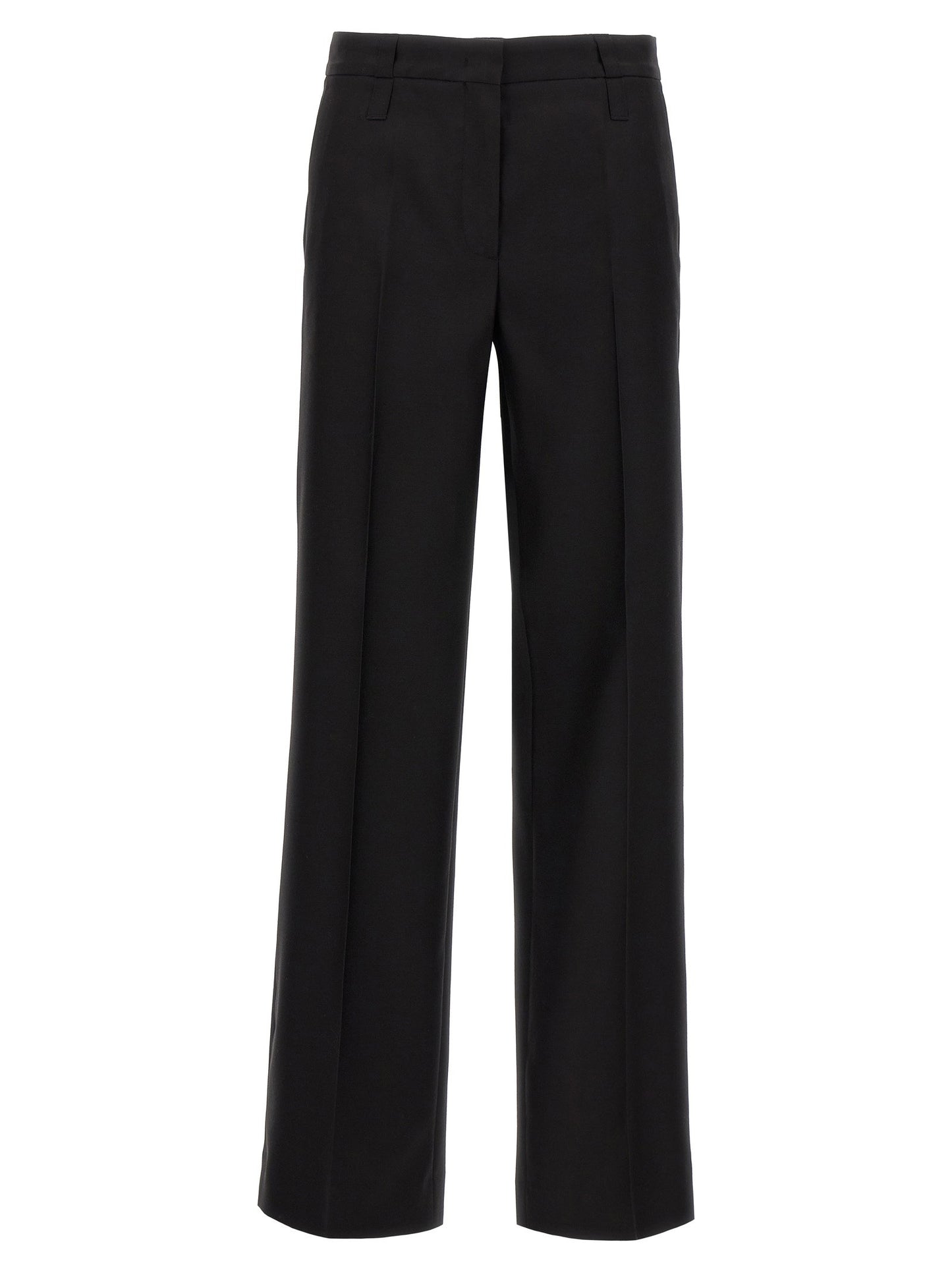 Cellar Door Ima Pants