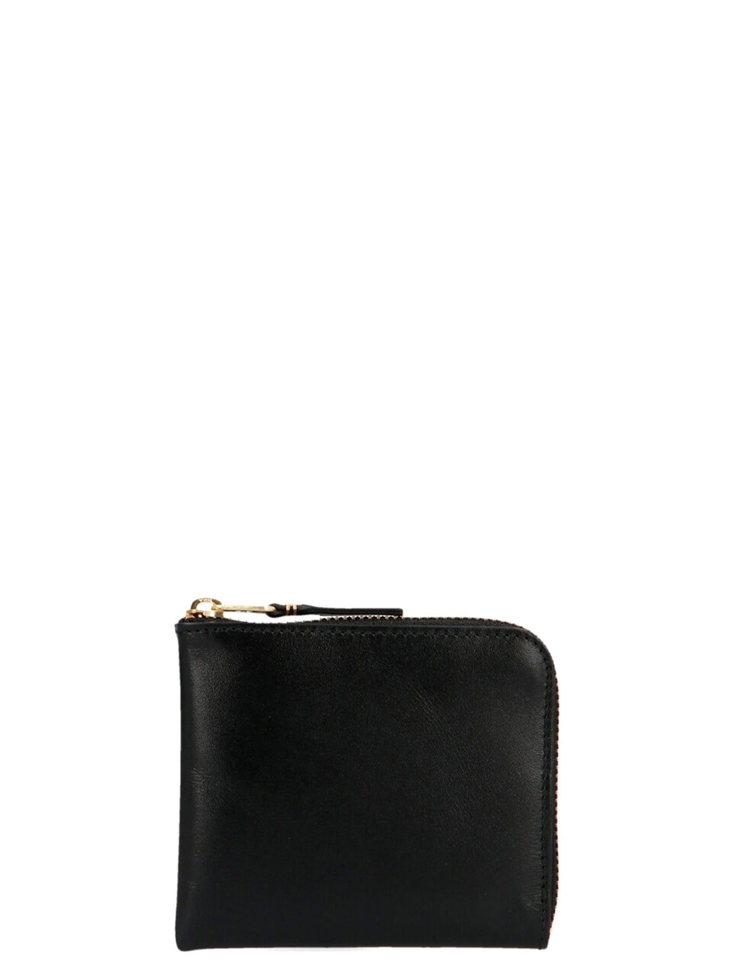 Comme Des Garcons Wallet Comme Des Garcons Wallet Arecalf Wallet