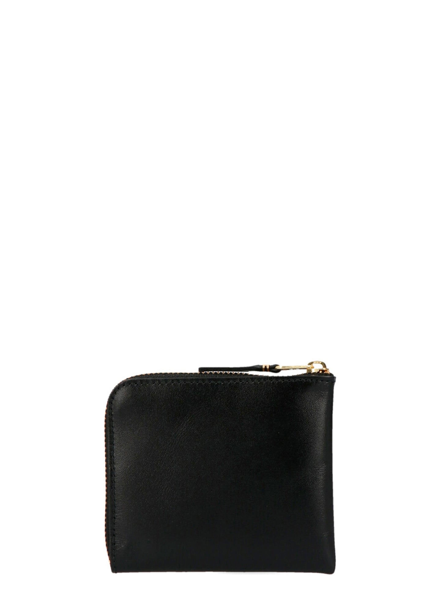 Comme Des Garcons Wallet Comme Des Garcons Wallet Arecalf Wallet