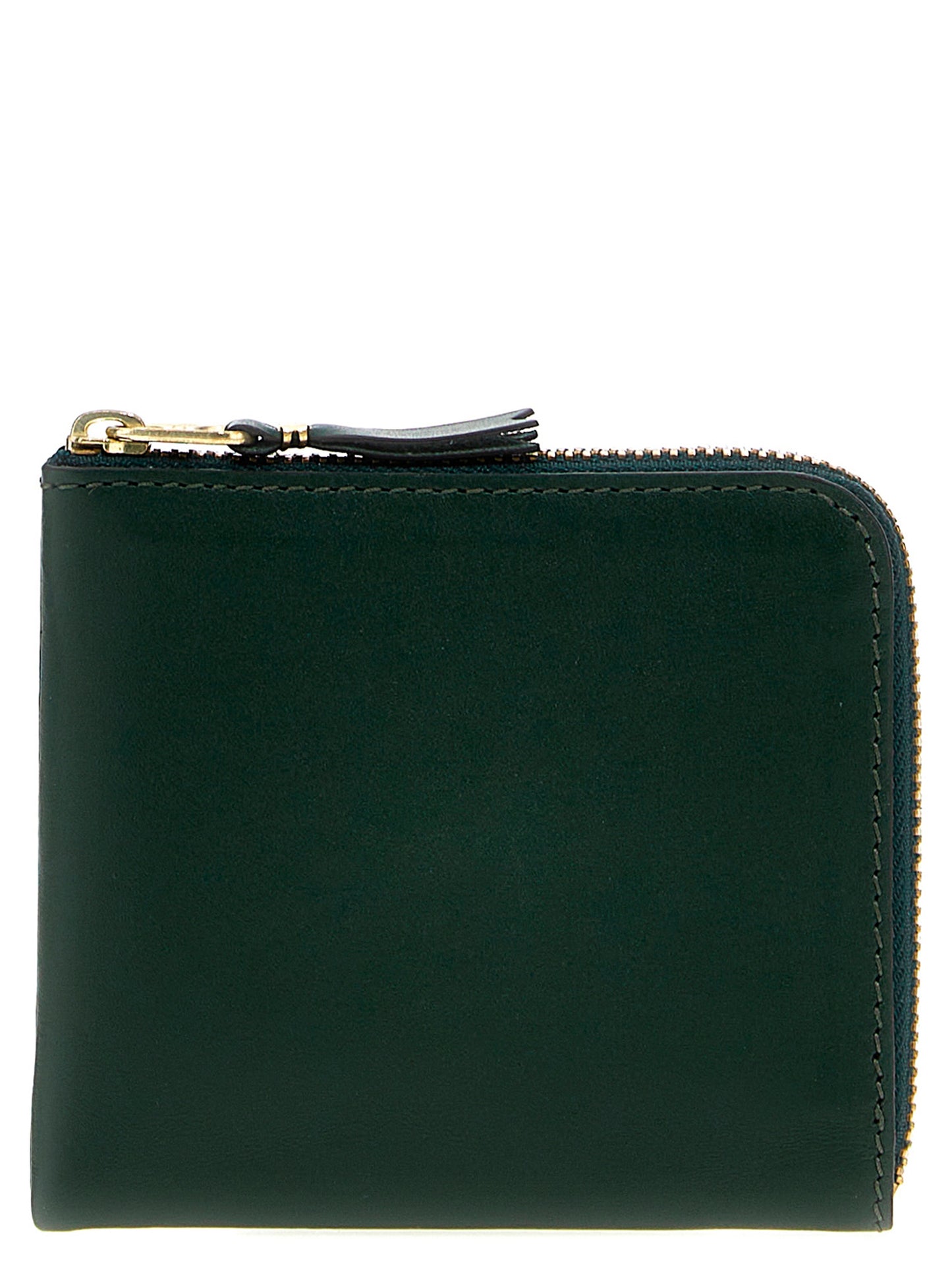 Comme Des Garcons Wallet Comme Des Garcons Wallet Arecalf Wallet
