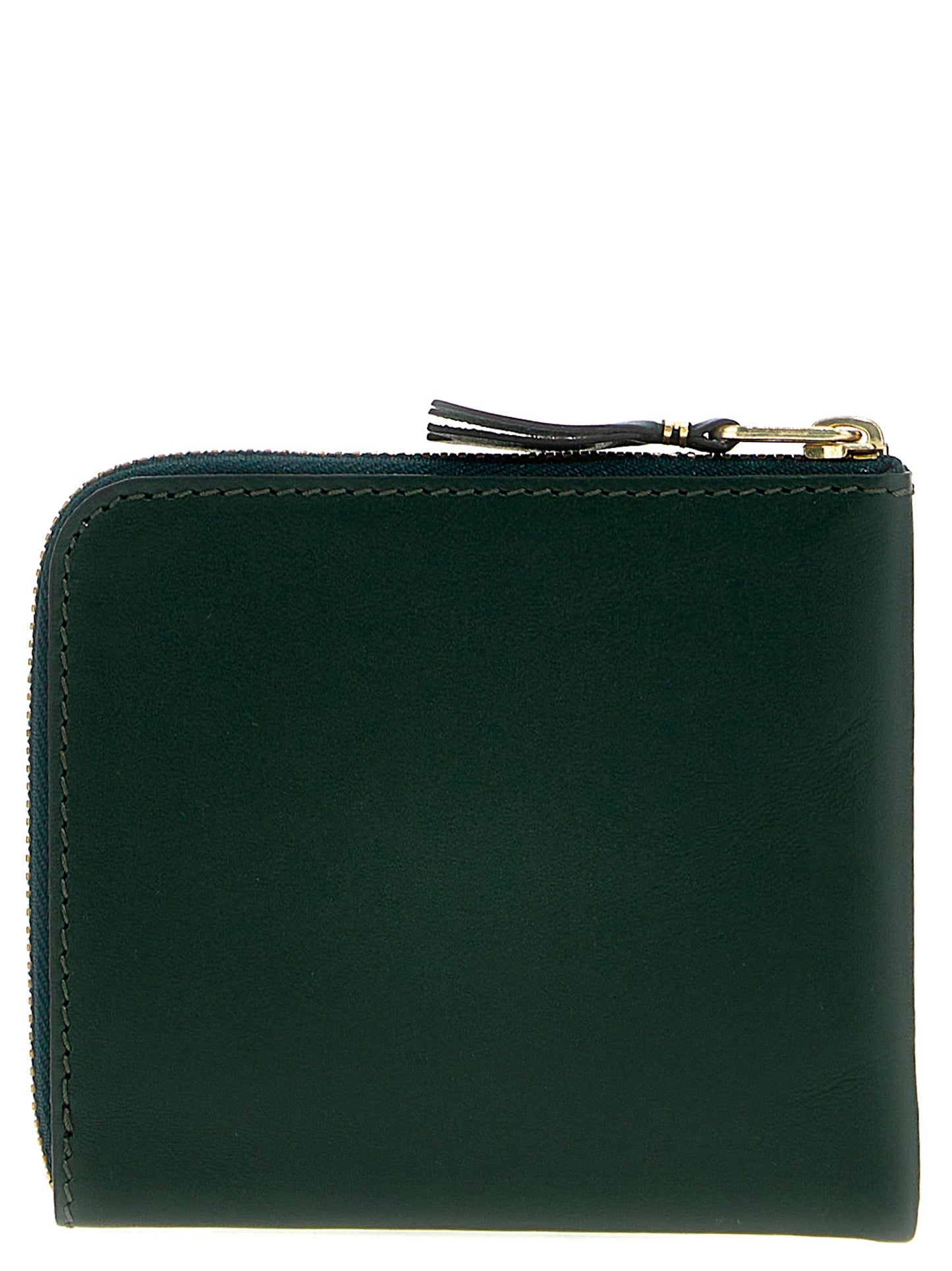 Comme Des Garcons Wallet Comme Des Garcons Wallet Arecalf Wallet