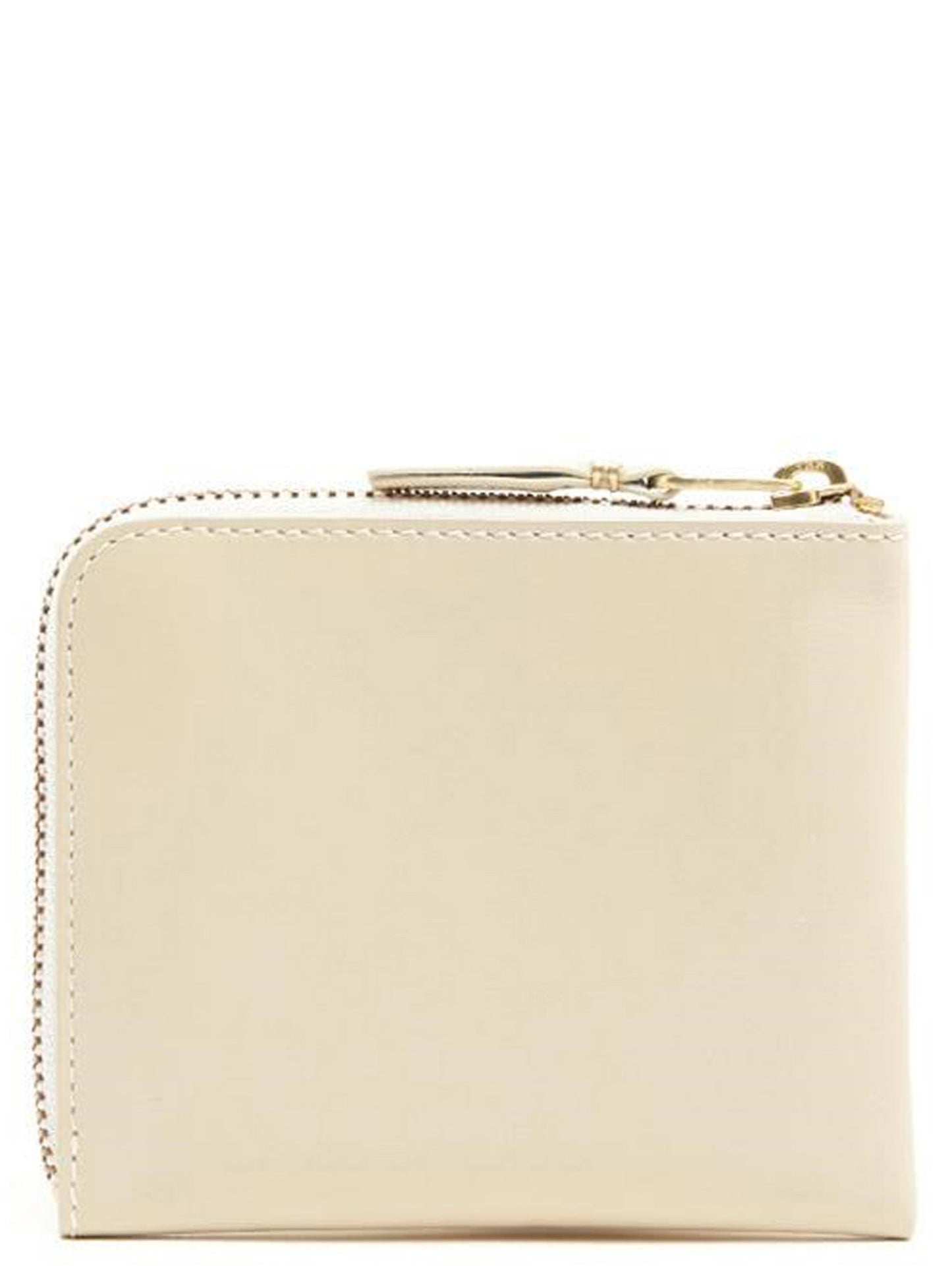Comme Des Garcons Wallet Comme Des Garcons Wallet Portafoglio Classic Line - Sa3100