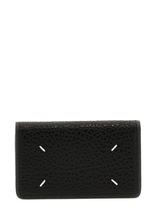 Maison Margiela Four Stitches Card Holder