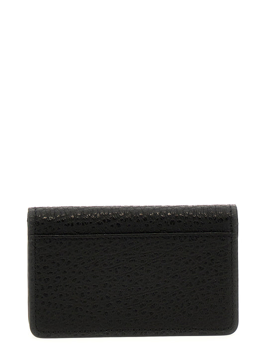 Maison Margiela Four Stitches Card Holder