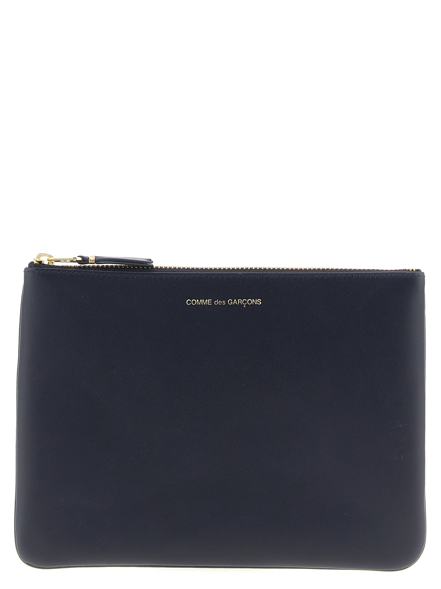 Comme Des Garcons Wallet Comme Des Garcons Wallet Arecalf - Sa5100 Wallet