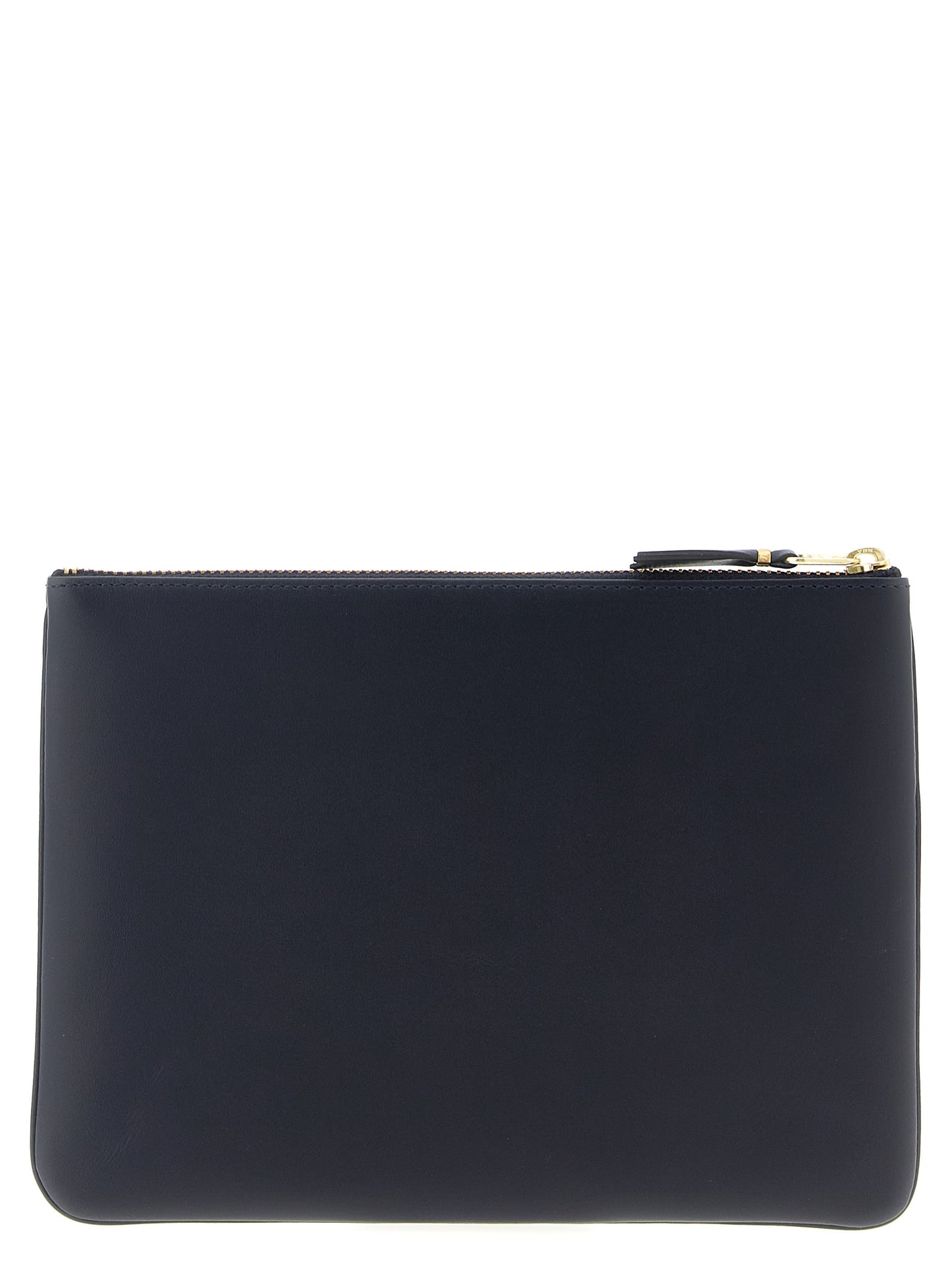 Comme Des Garcons Wallet Comme Des Garcons Wallet Arecalf - Sa5100 Wallet