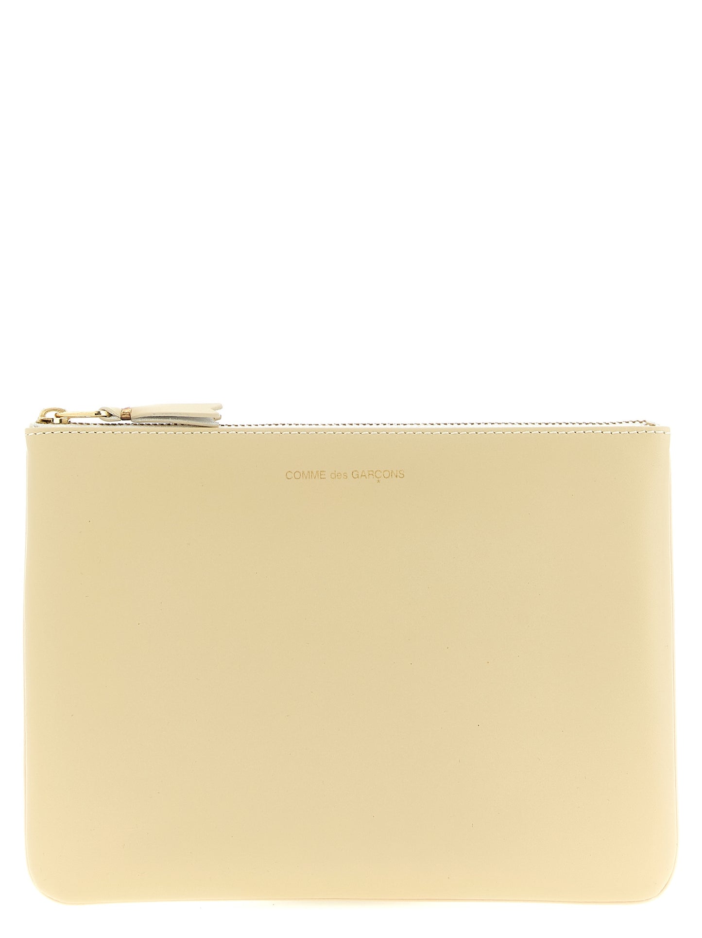 Comme Des Garcons Wallet Comme Des Garcons Wallet Arecalf - Classic Line Wallet