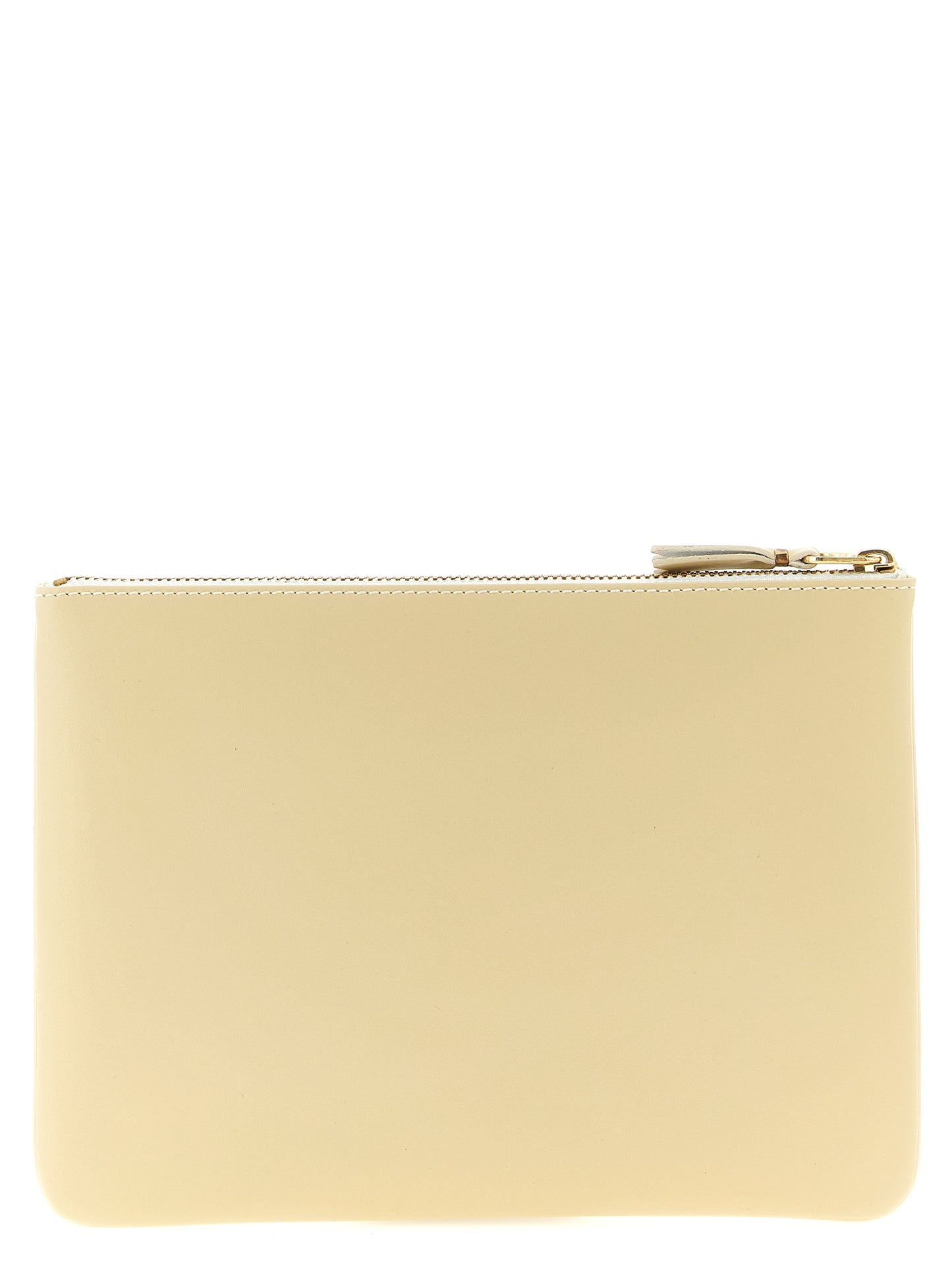 Comme Des Garcons Wallet Comme Des Garcons Wallet Arecalf - Classic Line Wallet