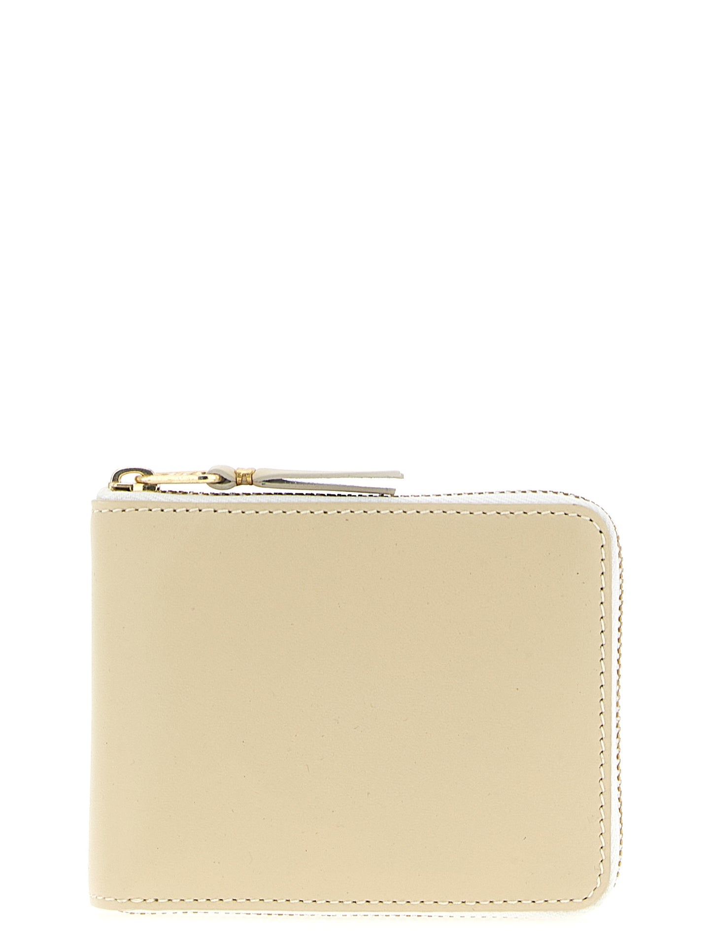 Comme Des Garcons Wallet Comme Des Garcons Wallet Arecalf - Sa7100 Wallet