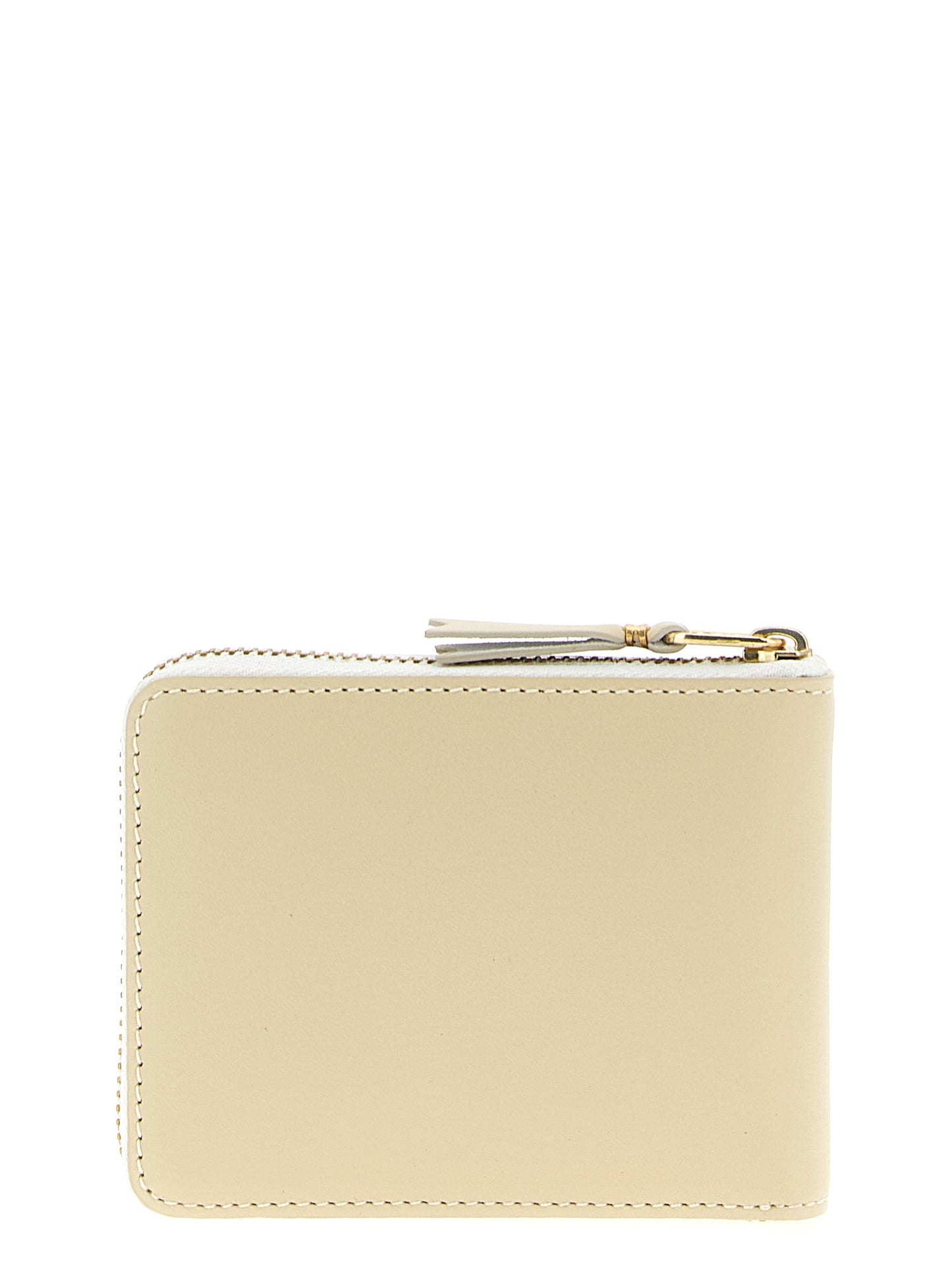 Comme Des Garcons Wallet Comme Des Garcons Wallet Arecalf - Sa7100 Wallet