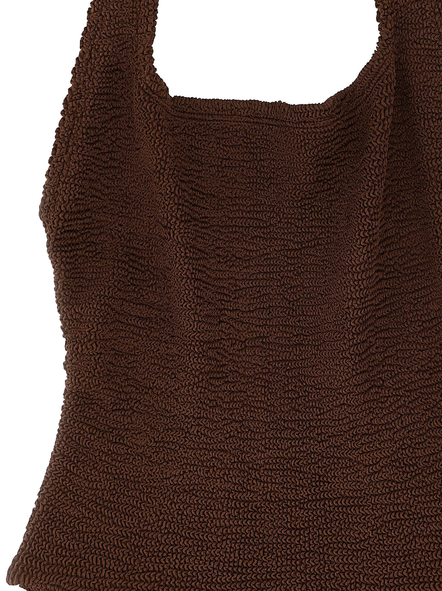 Hunza G Hunza G Sandy One-piece Swimsuit