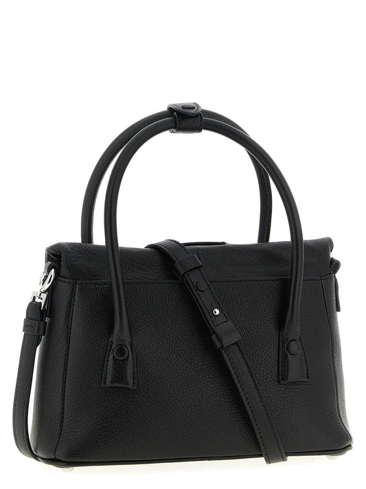 Maison Margiela 5ac East West Small Handbag