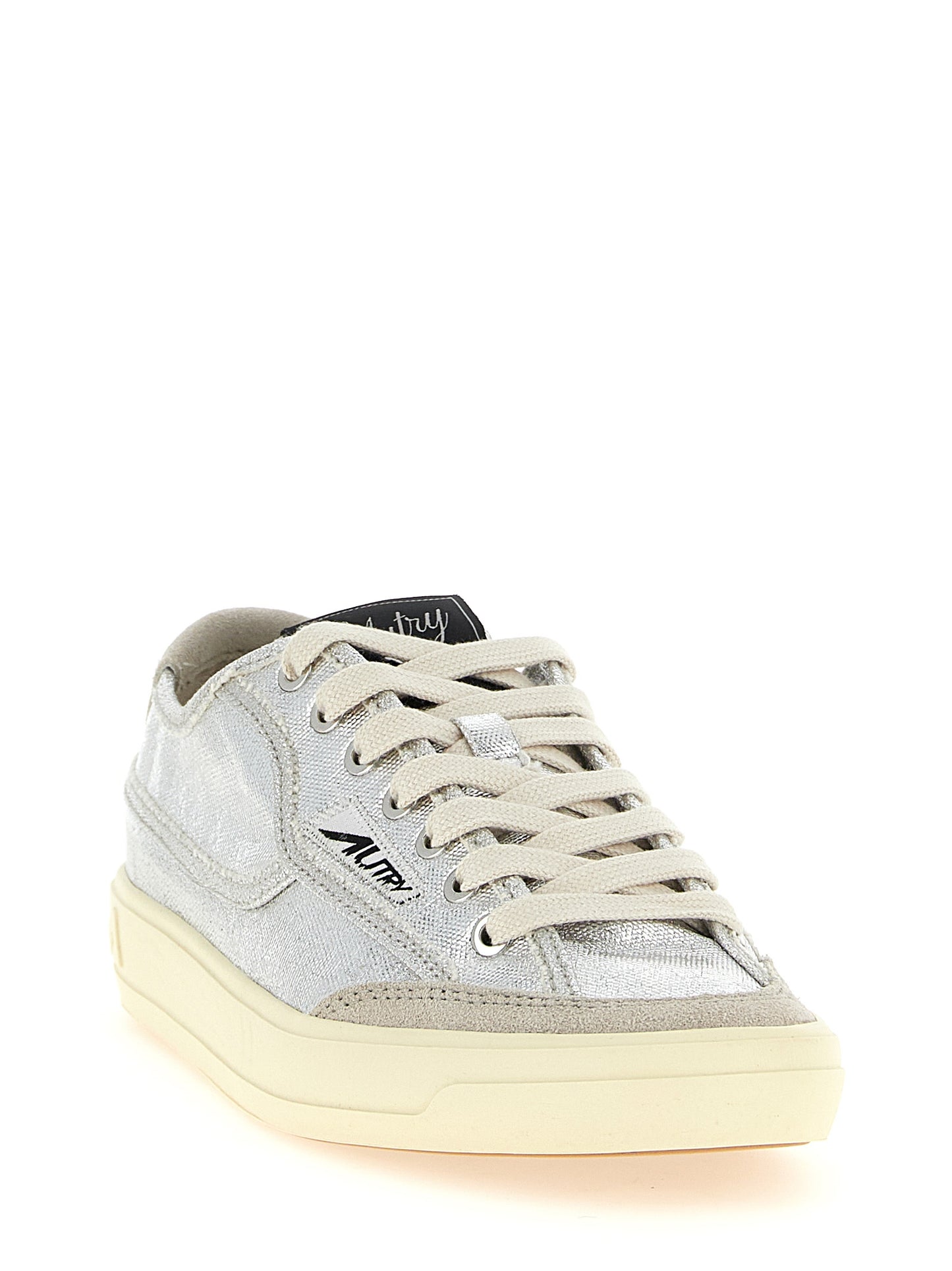 Autry Autry Windscape Low Sneakers