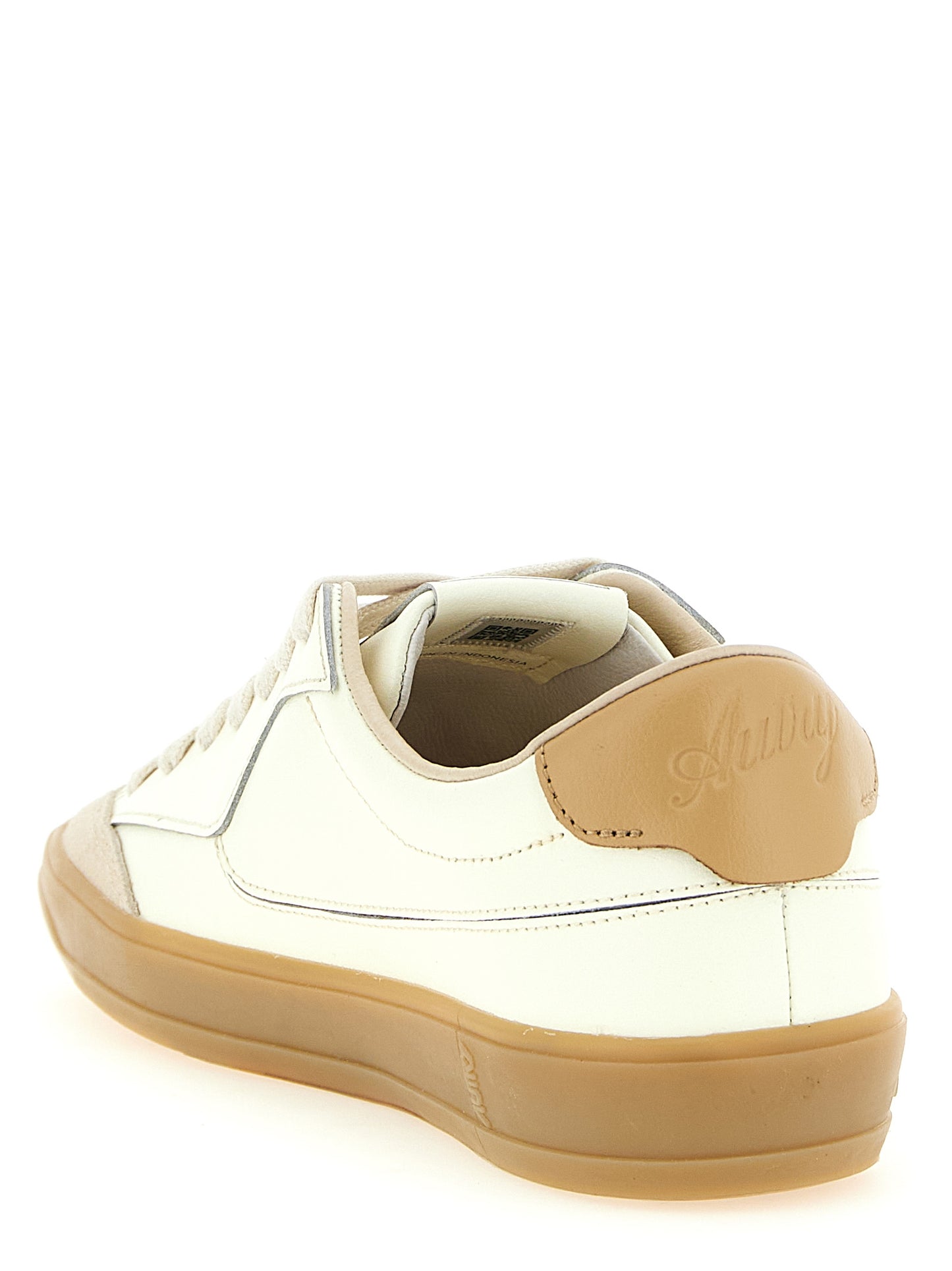 Autry Autry Windscape Low Sneakers