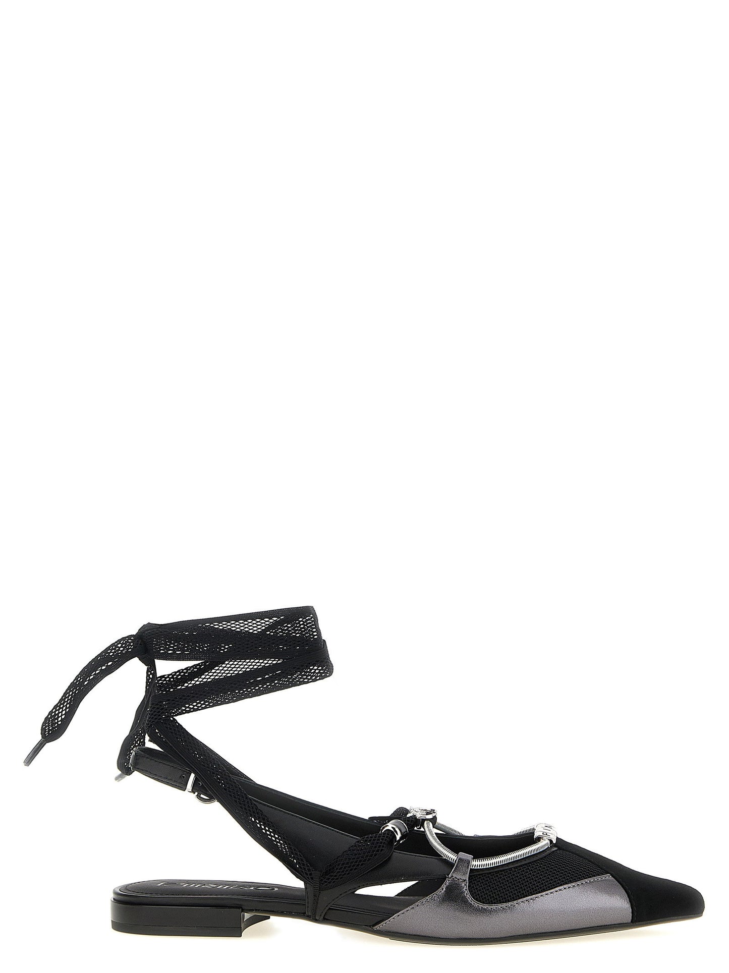 Pinko Gianira 30 Slingback