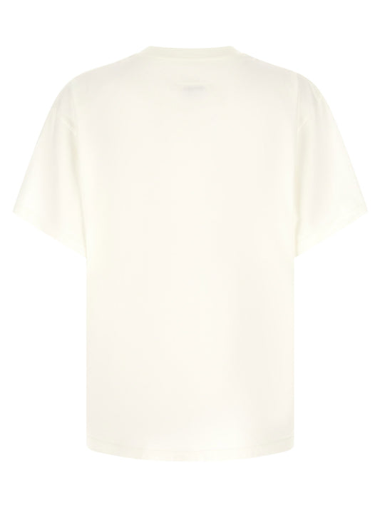 تيشيرت Mm6 Maison Margiela Numeric Signature Mm6
