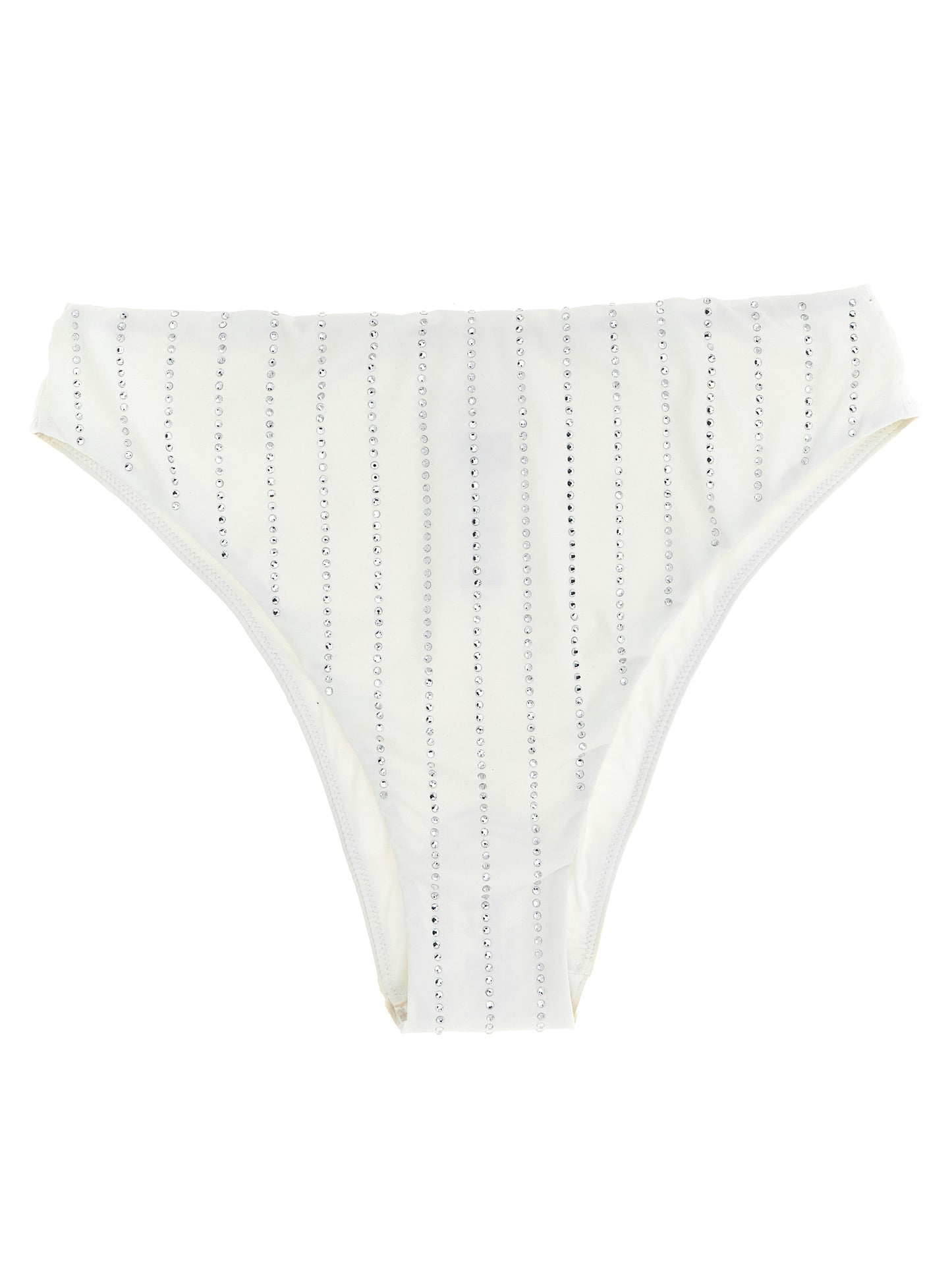 Mc2 Saint Barth Mc2 Saint Barth Sibilla Bikini Bottoms