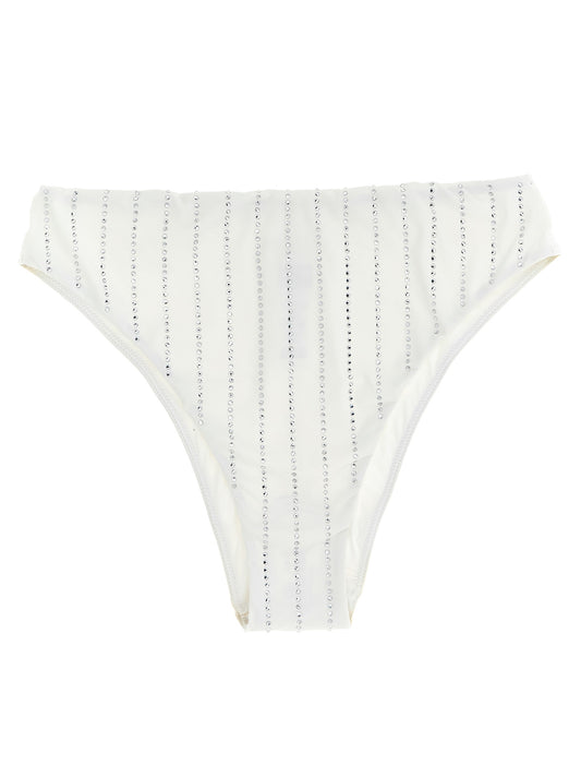 Mc2 Saint Barth Mc2 Saint Barth Sibilla Bikini Bottoms