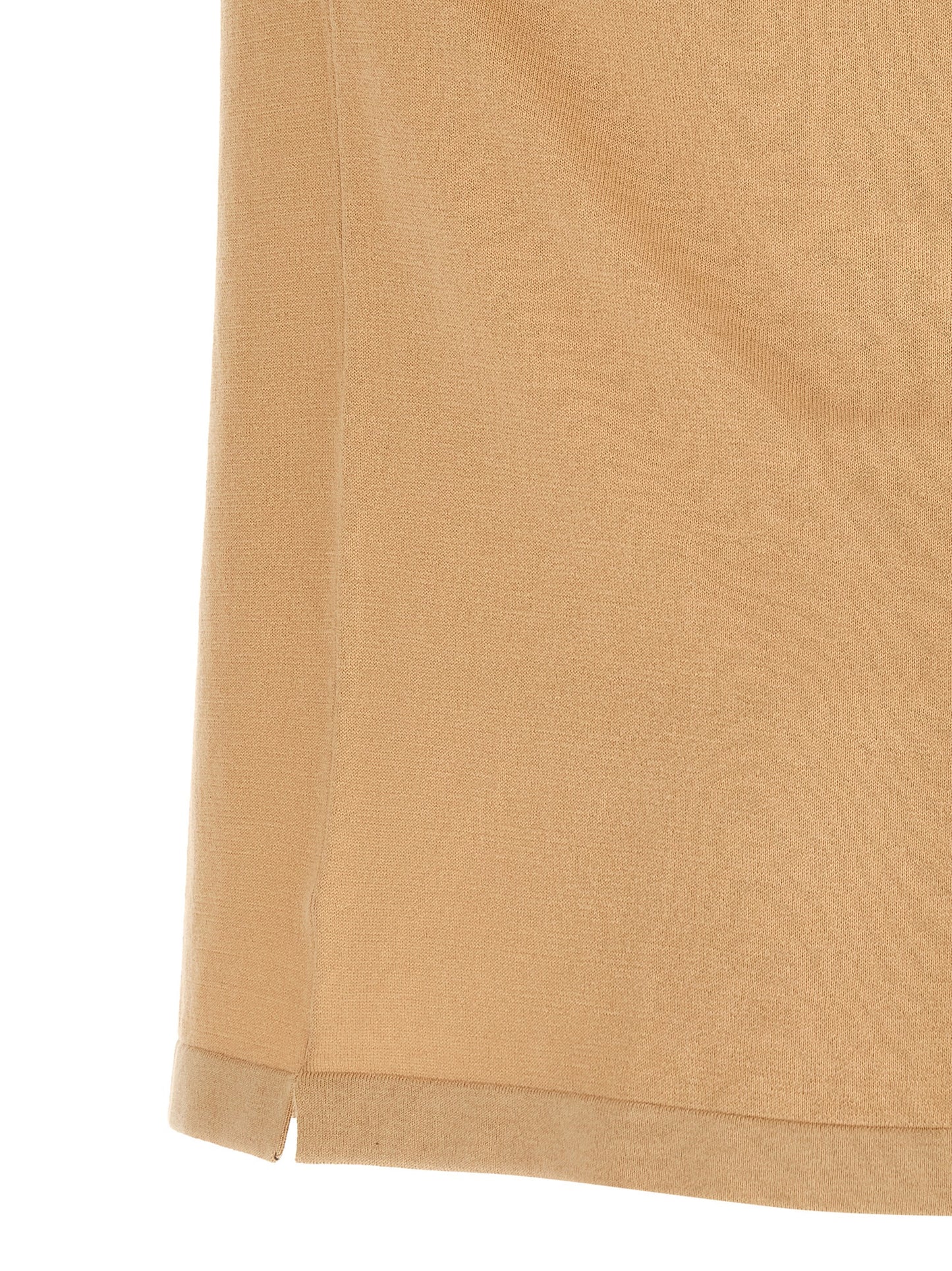 Mc2 Saint Barth Mc2 Saint Barth Sloan Polo Shirt